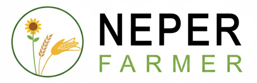 NEPER FARMERS