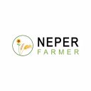 NeperFarmer